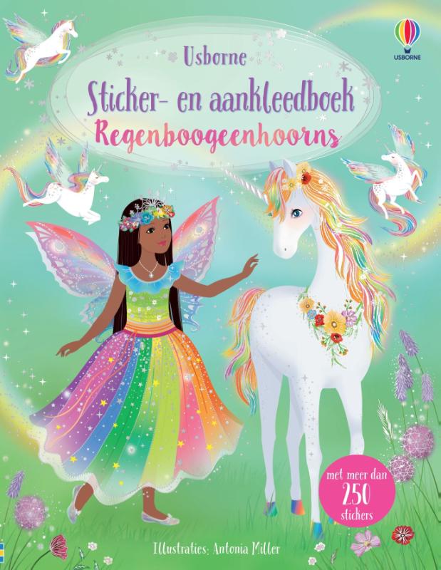 isbn-9781805310501_front_cover