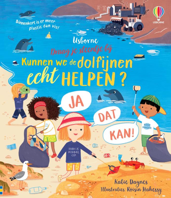 isbn-9781805310563_front_cover