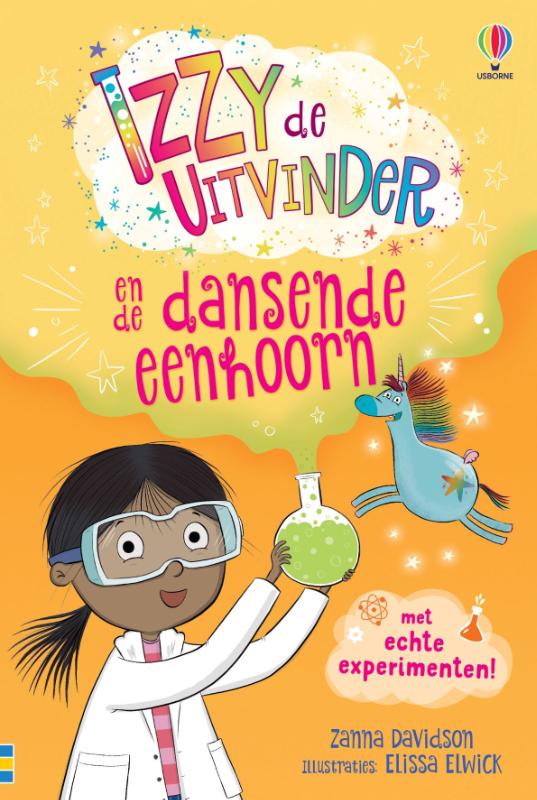 isbn-9781805317104_front_cover