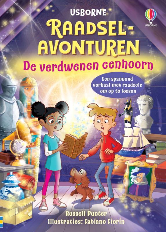 isbn-9781805319337_front_cover