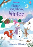 Winter (Paperback)