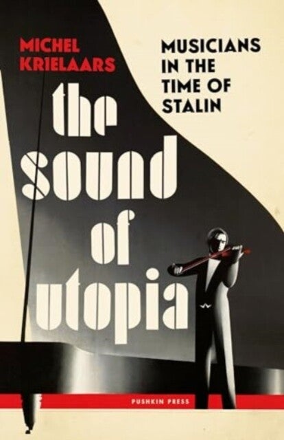 isbn-9781805330028_front_cover