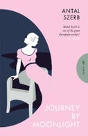 Journey by Moonlight (Paperback)