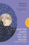 And the Earth Will Sit on the Moon (Paperback)