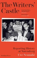 The Writers' Castle (Paperback)