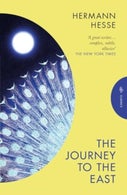 The Journey to the East (Paperback)