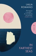 In Farthest Seas (Paperback)