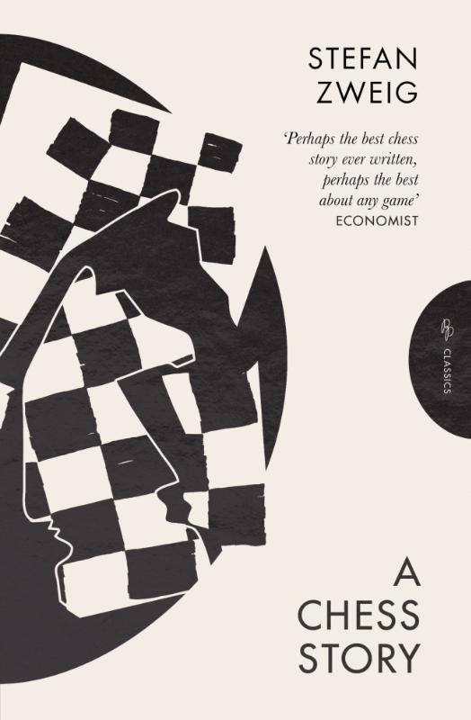 isbn-9781805332411_front_cover