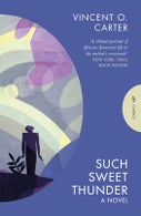 Such Sweet Thunder (Paperback)