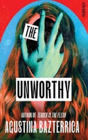 Unworthy (Paperback)