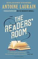 The Readers' Room (Paperback)