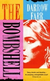 isbn-9781805462644_front_cover