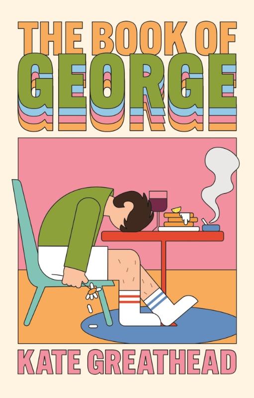 isbn-9781805463276_front_cover