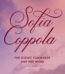 Sofia Coppola (Hardback)
