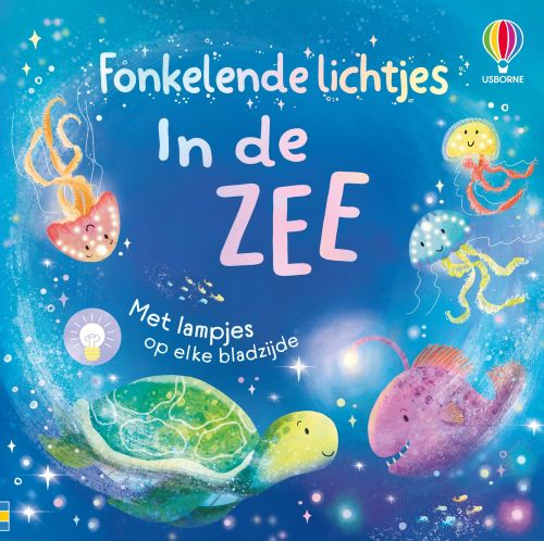 isbn-9781806070435_front_cover