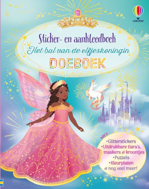 isbn-9781806070510_front_cover