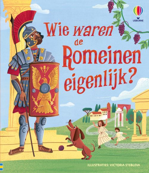 isbn-9781806070879_front_cover