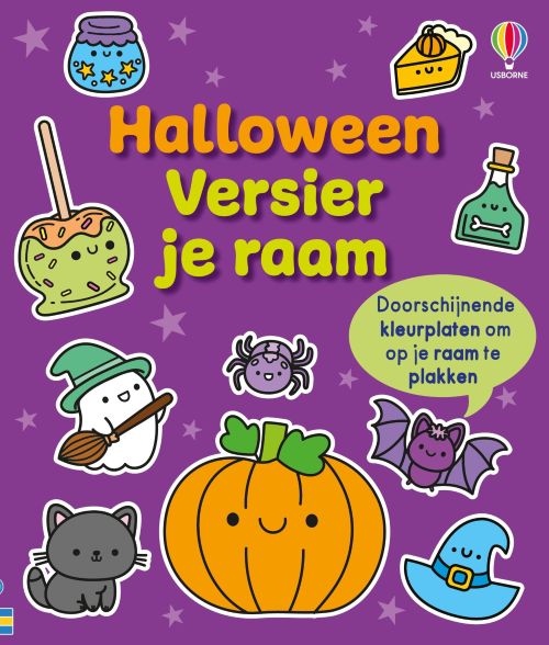 isbn-9781806070978_front_cover