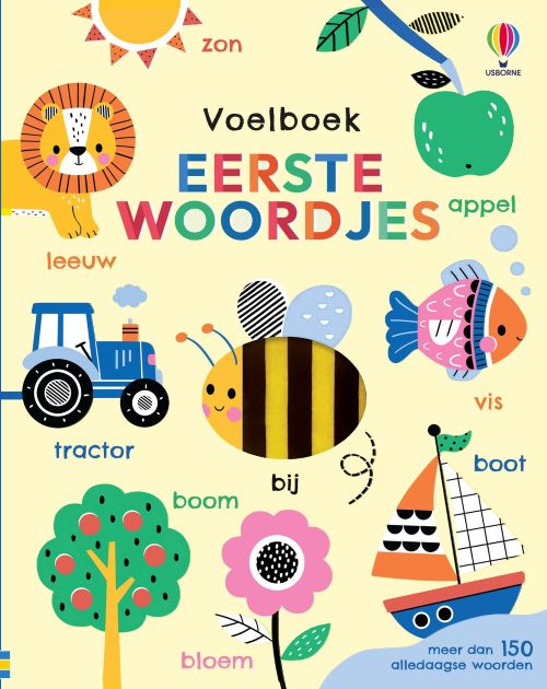 isbn-9781806073917_front_cover