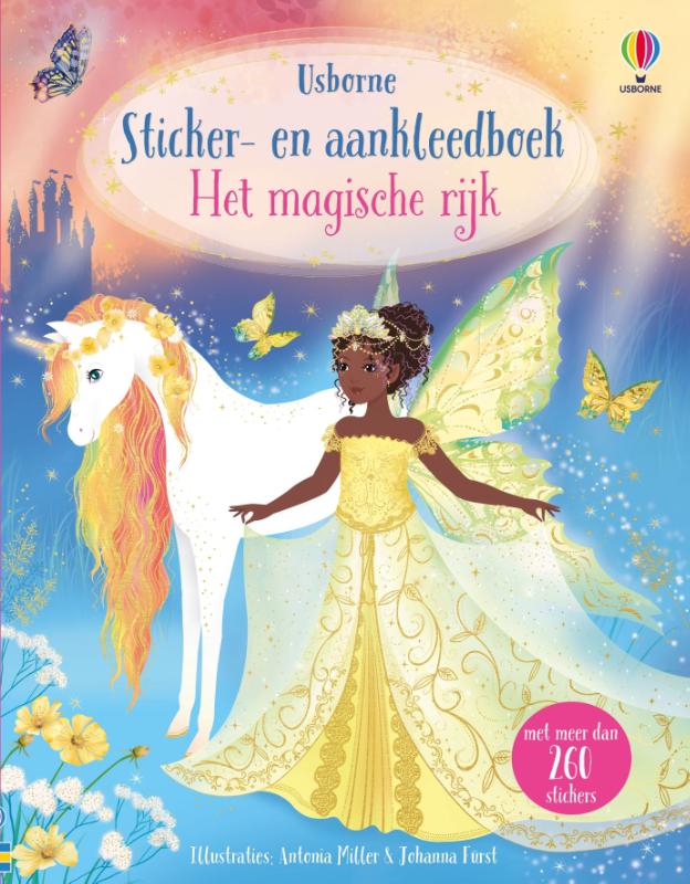 isbn-9781835400470_front_cover