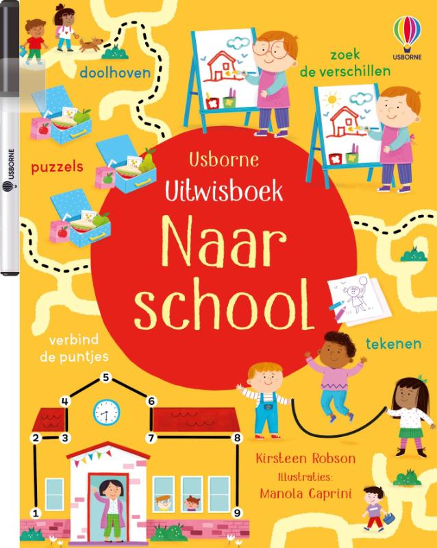 isbn-9781835408315_front_cover