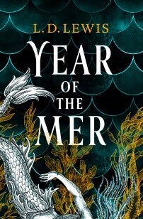 isbn-9781835412466_front_cover