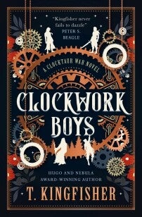 isbn-9781835413654_front_cover