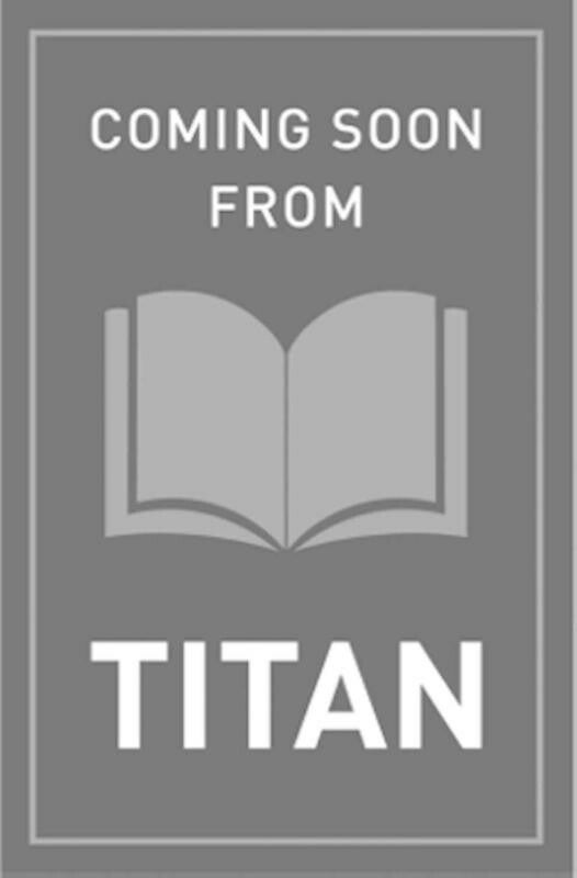 isbn-9781835416525_front_cover