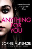 Anything For You (Paperback)