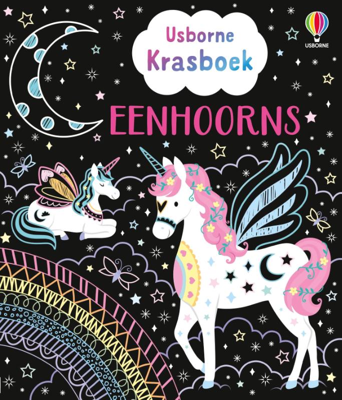 isbn-9781836061007_front_cover