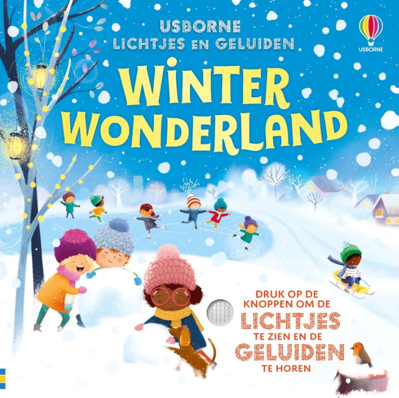 isbn-9781836065371_front_cover