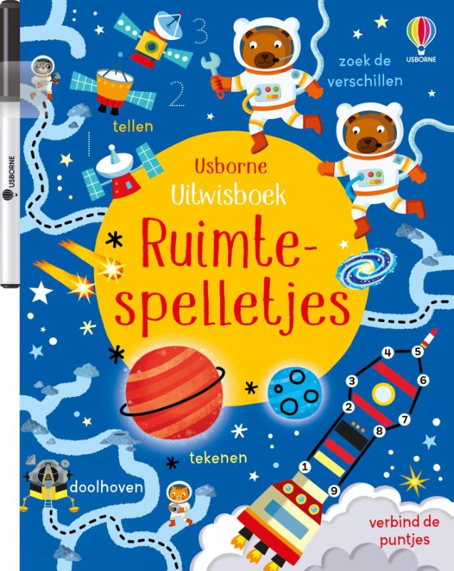 isbn-9781836066194_front_cover