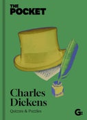 The Pocket Charles Dickens (Hardback)