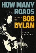 How Many Roads (Hardback)