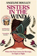 Sisters in the Wind (Paperback)