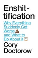 Enshittification (Hardback)