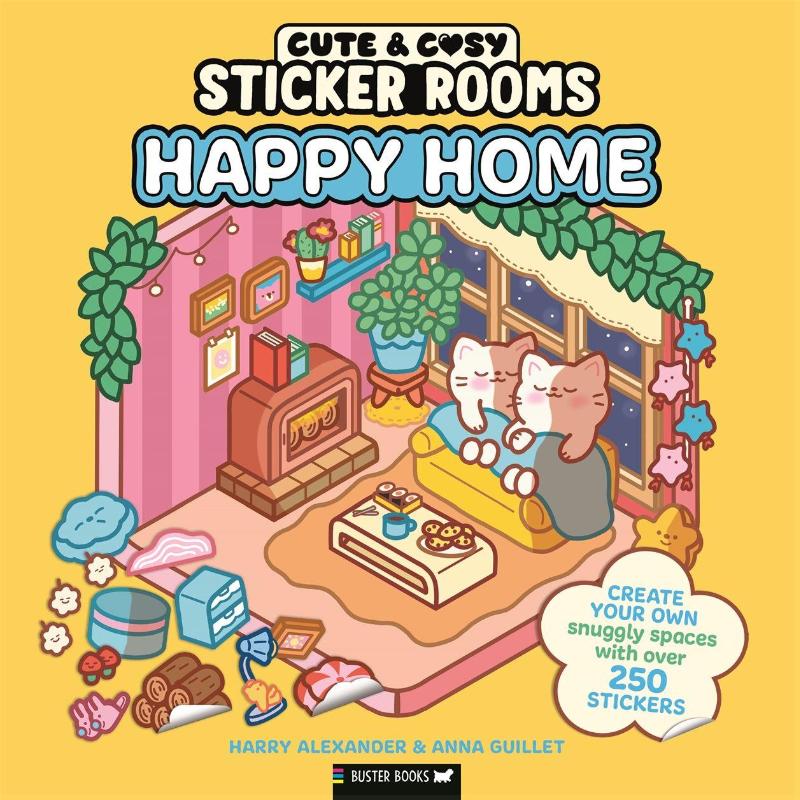 isbn-9781837251322_front_cover