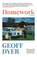 Homework (Hardback)