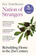 Nation of Strangers (Paperback)