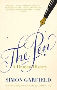 isbn-9781837263189_front_cover