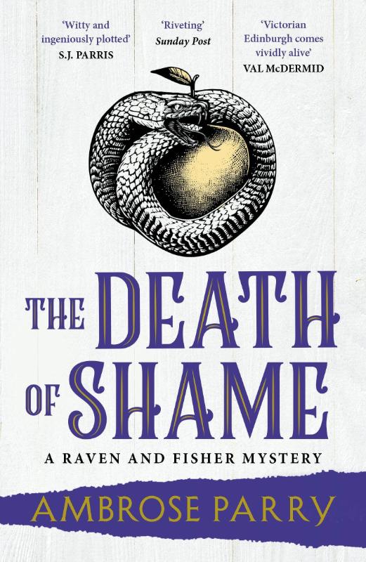 isbn-9781837263462_front_cover