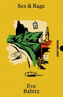 Sex & Rage (Paperback)