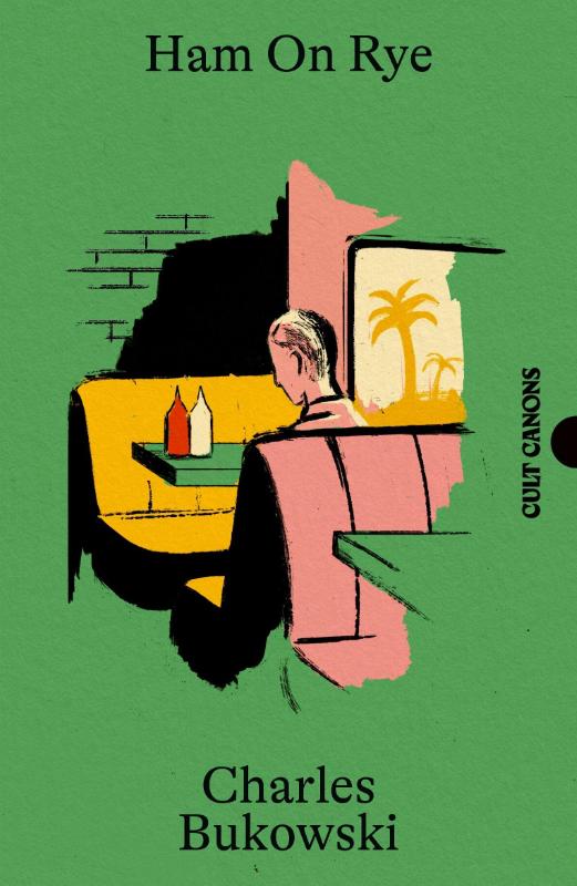 isbn-9781837264025_front_cover