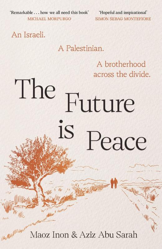 isbn-9781837264070_front_cover