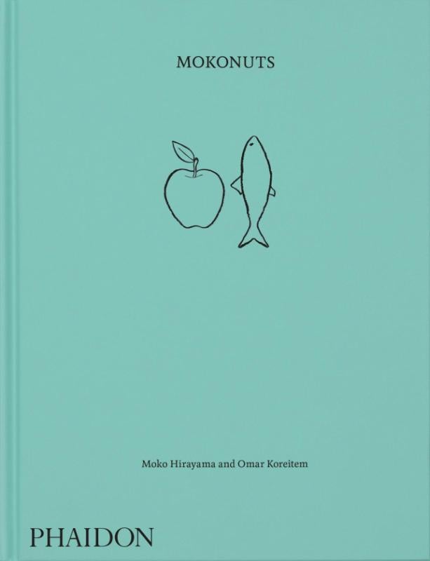 isbn-9781837290062_front_cover