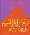 Making Space (Hardback)
