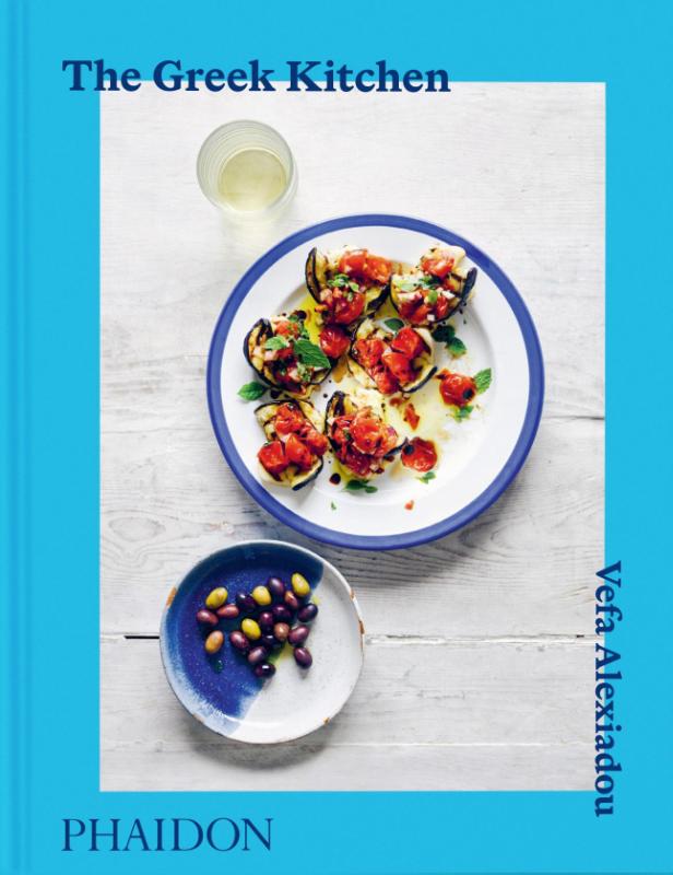 isbn-9781837291564_front_cover