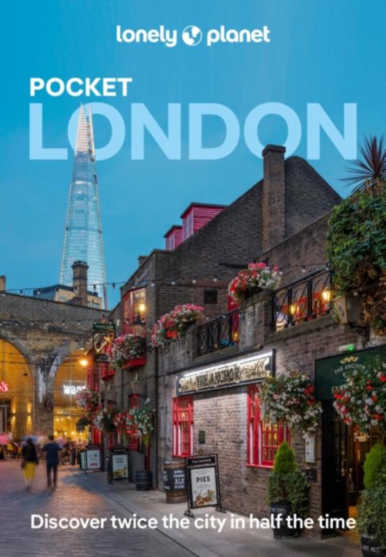 isbn-9781837582341_front_cover