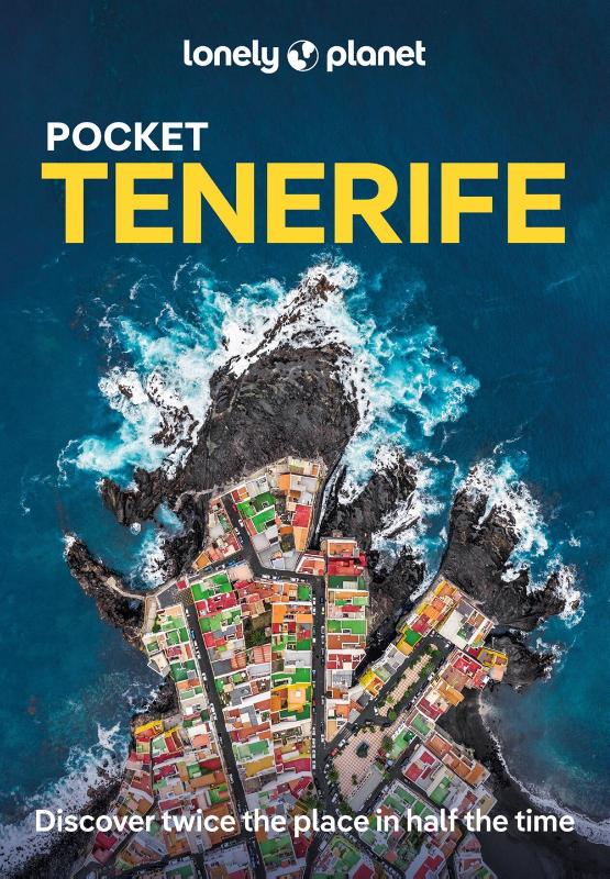 isbn-9781837582372_front_cover