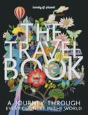 The Travel Book (Paperback)
